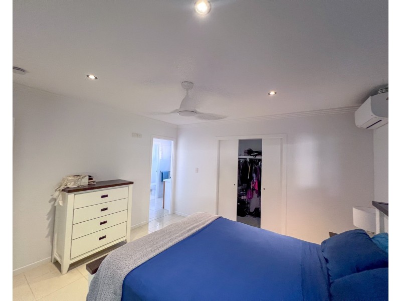 6 Clipper Ct, South Mission Beach QLD 4852