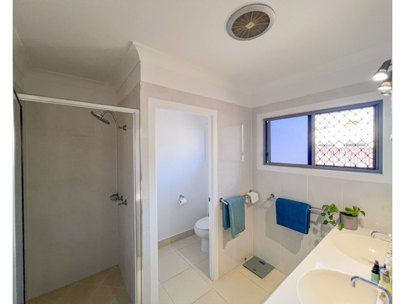 6 Clipper Ct, South Mission Beach QLD 4852