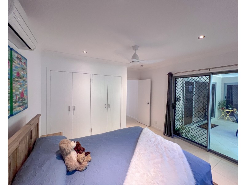 6 Clipper Ct, South Mission Beach QLD 4852