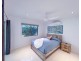 6 Clipper Ct, South Mission Beach QLD 4852