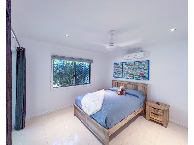 6 Clipper Ct, South Mission Beach QLD 4852