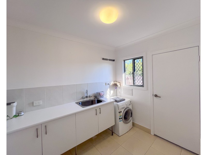 6 Clipper Ct, South Mission Beach QLD 4852