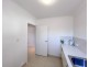 6 Clipper Ct, South Mission Beach QLD 4852