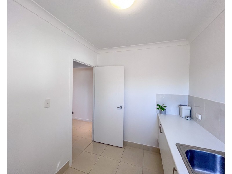 6 Clipper Ct, South Mission Beach QLD 4852
