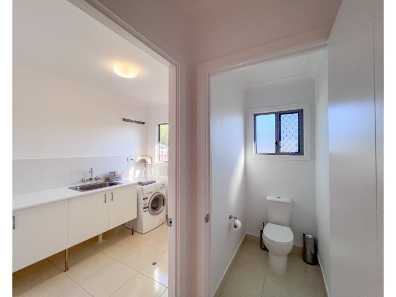 6 Clipper Ct, South Mission Beach QLD 4852