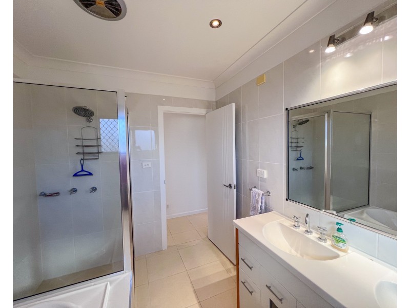 6 Clipper Ct, South Mission Beach QLD 4852