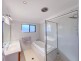 6 Clipper Ct, South Mission Beach QLD 4852