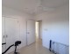 6 Clipper Ct, South Mission Beach QLD 4852