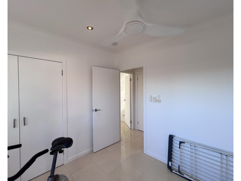 6 Clipper Ct, South Mission Beach QLD 4852