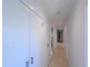 6 Clipper Ct, South Mission Beach QLD 4852