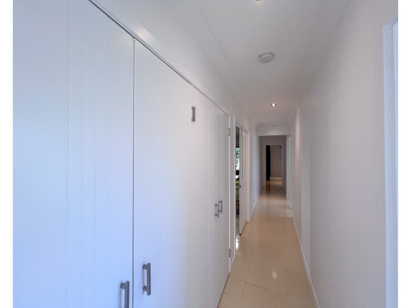 6 Clipper Ct, South Mission Beach QLD 4852