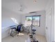 6 Clipper Ct, South Mission Beach QLD 4852