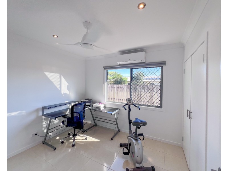 6 Clipper Ct, South Mission Beach QLD 4852