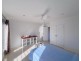 6 Clipper Ct, South Mission Beach QLD 4852