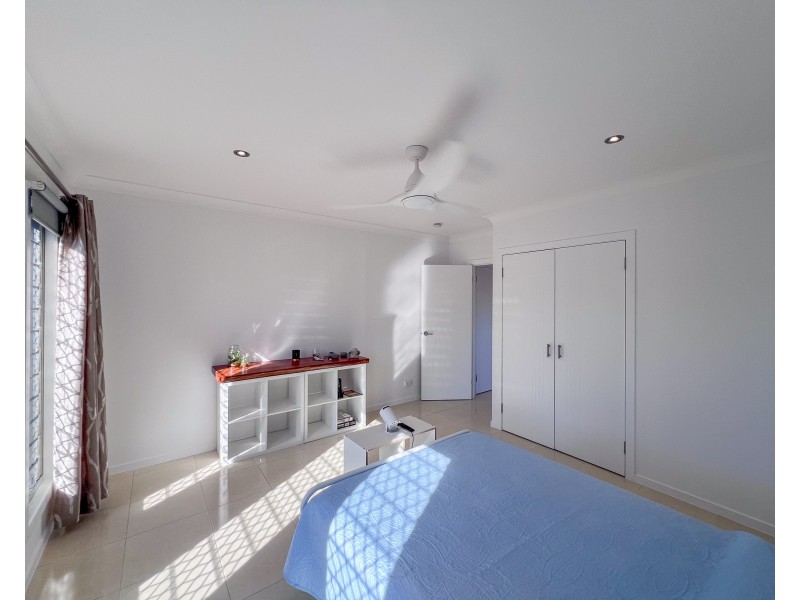 6 Clipper Ct, South Mission Beach QLD 4852