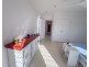 6 Clipper Ct, South Mission Beach QLD 4852