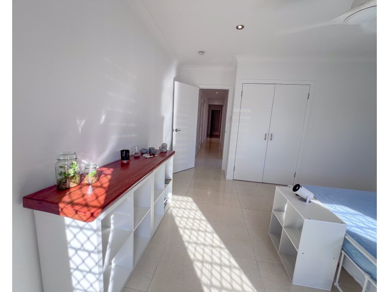 6 Clipper Ct, South Mission Beach QLD 4852