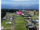 17 Nautilus Street, Mission Beach QLD 4852