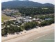 17 Nautilus Street, Mission Beach QLD 4852
