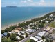 17 Nautilus Street, Mission Beach QLD 4852