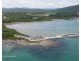 17 Nautilus Street, Mission Beach QLD 4852