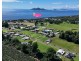 17 Nautilus Street, Mission Beach QLD 4852
