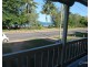 Unit 1/45 Banfield Pde, Wongaling Beach QLD 4852