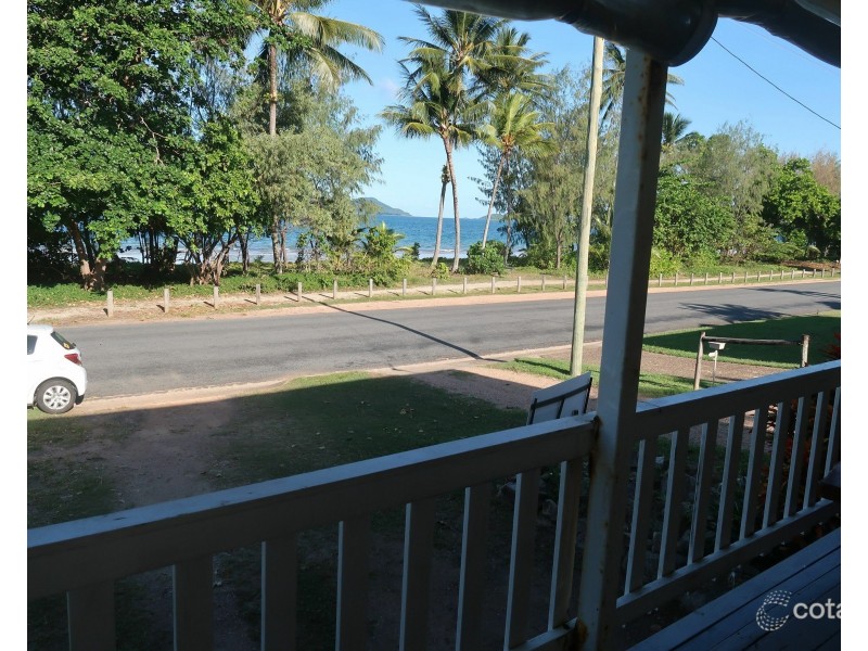 Unit 1/45 Banfield Pde, Wongaling Beach QLD 4852