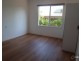 Unit 1/45 Banfield Pde, Wongaling Beach QLD 4852