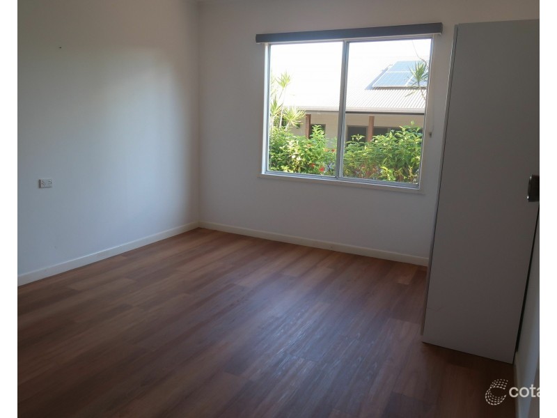Unit 1/45 Banfield Pde, Wongaling Beach QLD 4852