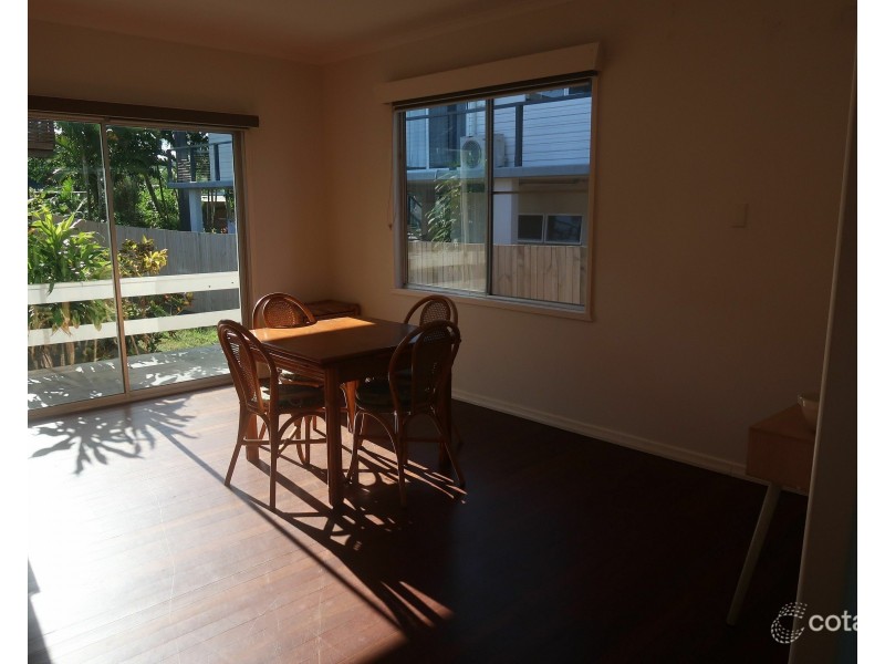 Unit 1/45 Banfield Pde, Wongaling Beach QLD 4852