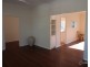 Unit 1/45 Banfield Pde, Wongaling Beach QLD 4852