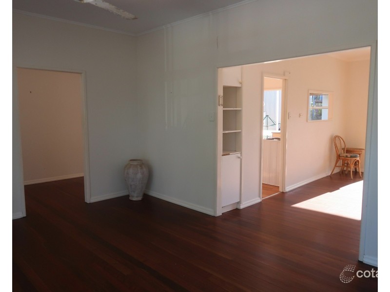 Unit 1/45 Banfield Pde, Wongaling Beach QLD 4852