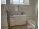 Unit 1/45 Banfield Pde, Wongaling Beach QLD 4852