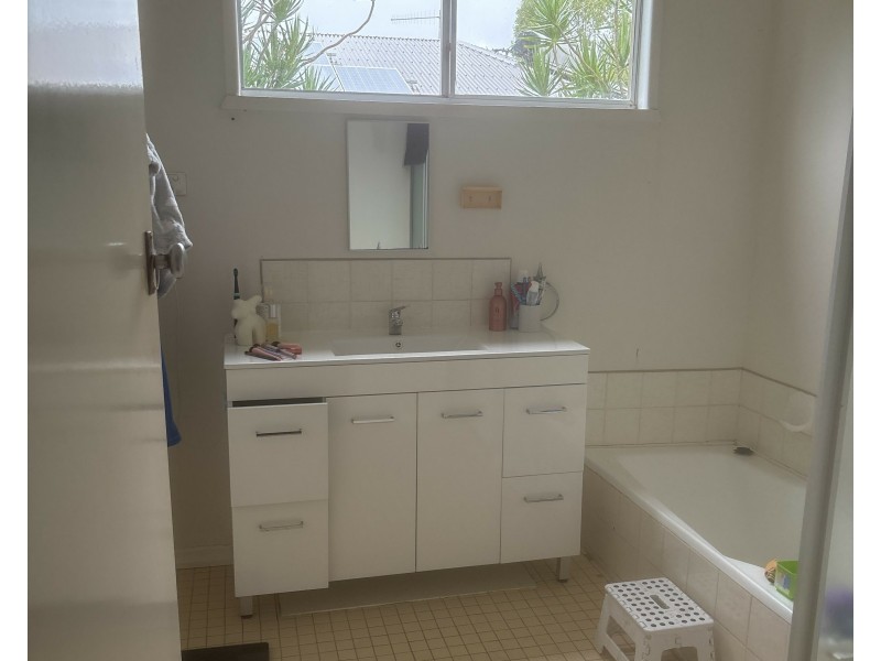 Unit 1/45 Banfield Pde, Wongaling Beach QLD 4852