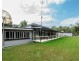 629 Tully Gorge Rd, Jarra Creek QLD 4854