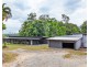 629 Tully Gorge Rd, Jarra Creek QLD 4854