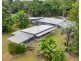 629 Tully Gorge Rd, Jarra Creek QLD 4854