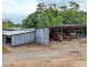629 Tully Gorge Rd, Jarra Creek QLD 4854