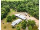 629 Tully Gorge Rd, Jarra Creek QLD 4854