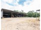 629 Tully Gorge Rd, Jarra Creek QLD 4854