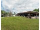 629 Tully Gorge Rd, Jarra Creek QLD 4854