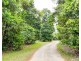 629 Tully Gorge Rd, Jarra Creek QLD 4854