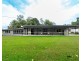 629 Tully Gorge Rd, Jarra Creek QLD 4854