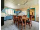 629 Tully Gorge Rd, Jarra Creek QLD 4854