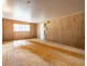 629 Tully Gorge Rd, Jarra Creek QLD 4854