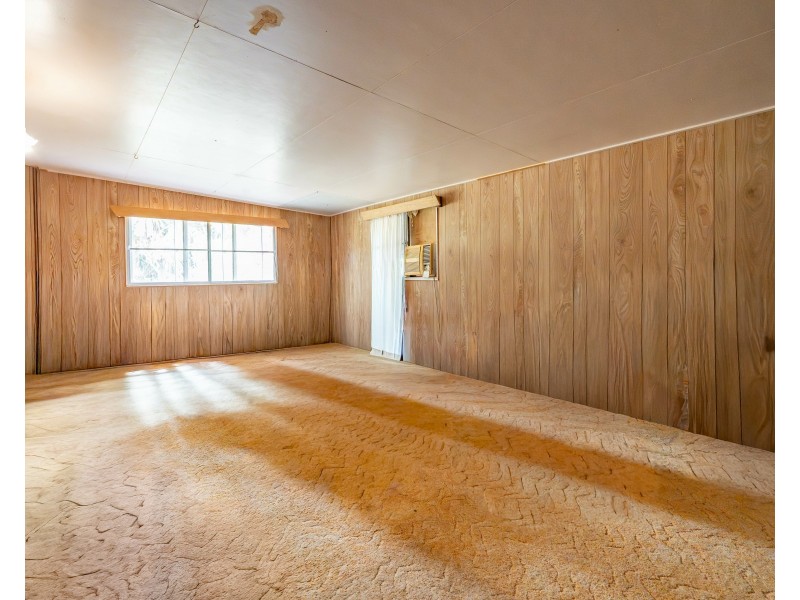 629 Tully Gorge Rd, Jarra Creek QLD 4854