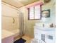 629 Tully Gorge Rd, Jarra Creek QLD 4854