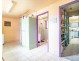 629 Tully Gorge Rd, Jarra Creek QLD 4854