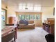 629 Tully Gorge Rd, Jarra Creek QLD 4854